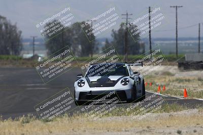 media/May-10-2025-Light Speed Track Events (Sat) [[c99cd30d1b]]/Time trial/Turn 9/